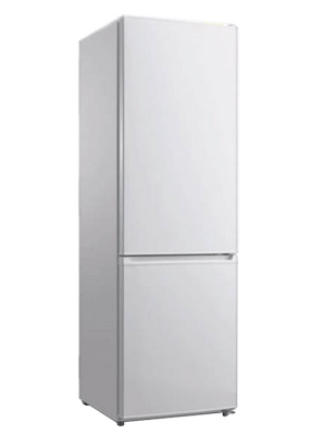 Ремонт холодильника Comfee