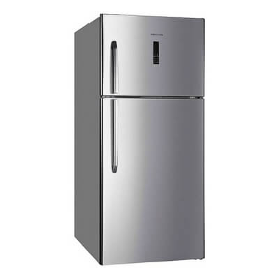 Ремонт холодильника Hisense