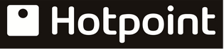 Логотип Hotpoint