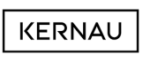 Логотип Kernau