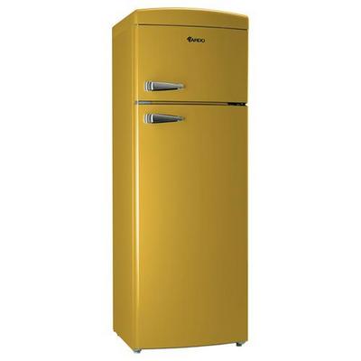 Замена пускозащитного реле в холодильнике ARDO