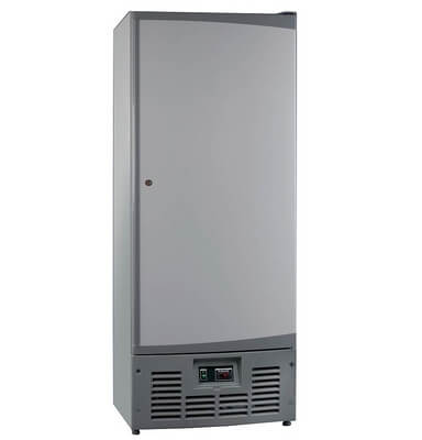 Замена термостата в холодильнике Ariada