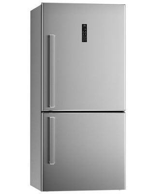 Замена термостата в холодильнике Bertazzoni