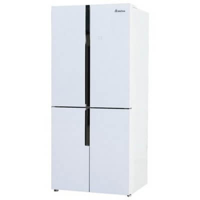 Ремонт холодильника BioZone
