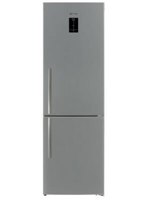 Замена конденсатора в холодильнике Brandt