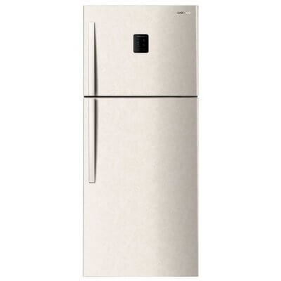 Чистка дренажной системы в холодильнике Daewoo