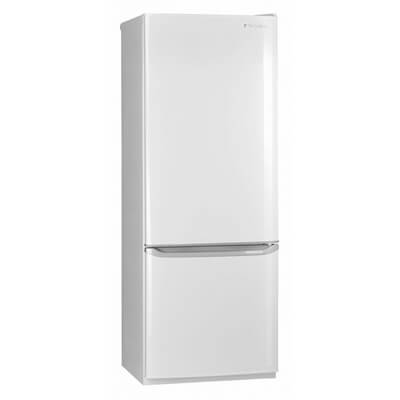 Замена термостата в холодильнике Electrofrost