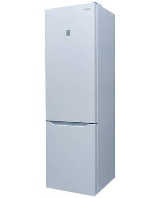 Чистка дренажной системы в холодильнике NEKO