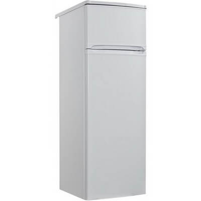 Замена фильтра осушителя в холодильнике Saratov