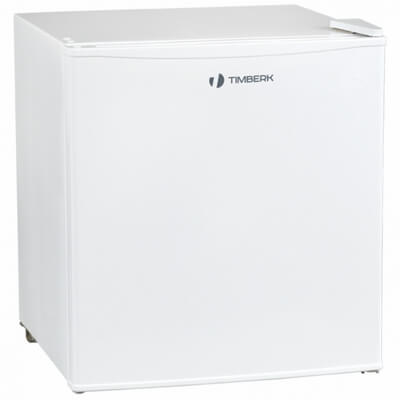 Замена термостата в холодильнике Timberk