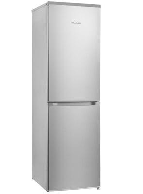 Ремонт системы оттайки в холодильнике Willmark