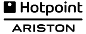 Логотип Hotpoint-Ariston