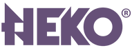 Логотип NEKO