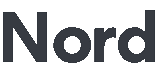 Логотип Nord