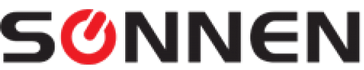 Логотип SONNEN