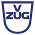 Логотип V-ZUG