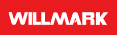 Логотип Willmark