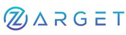 Логотип Zarget